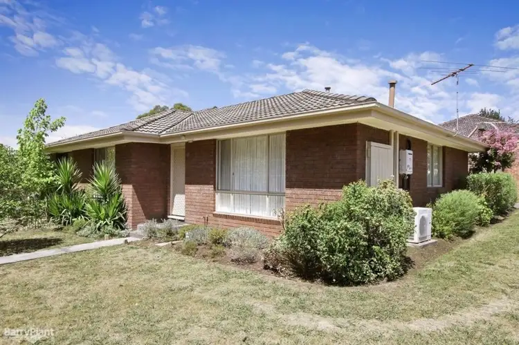 1/20 Norman Road, Croydon VIC 3136