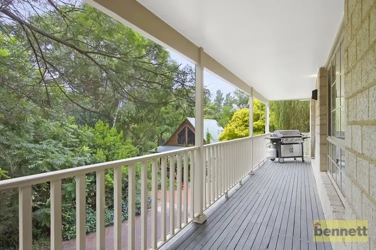 Sixth view of Homely house listing, 1266 Bells Line of Road, Kurrajong Heights NSW 2758