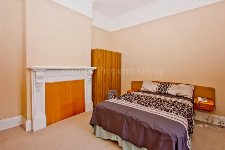 Fifth view of Homely house listing, 24 Stone Street, West Launceston TAS 7250