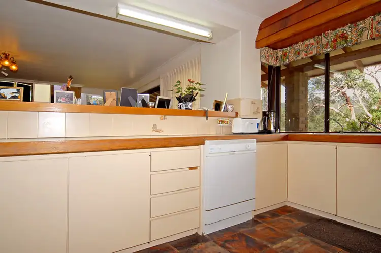 Sixth view of Homely house listing, 610 Park Road, Hovea WA 6071