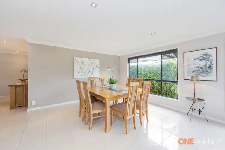 Sixth view of Homely house listing, 10 Farrington Close, Caves Beach NSW 2281