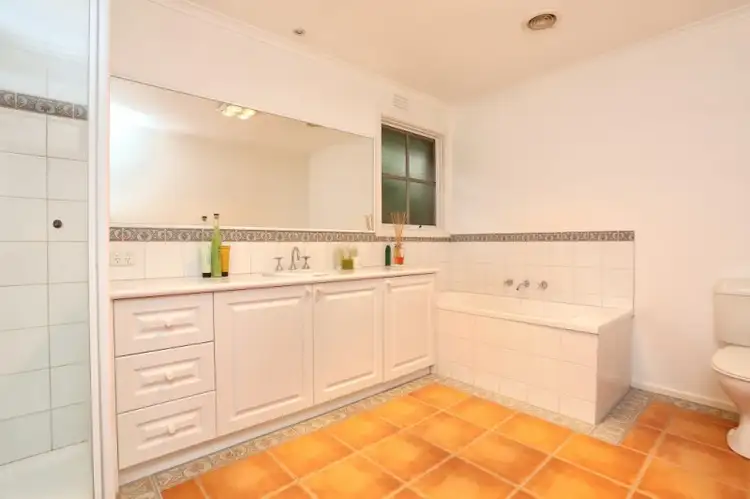 Fourth view of Homely house listing, 104 Morell Street, Glenroy VIC 3046