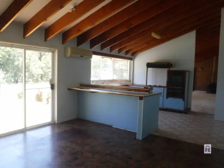 Seventh view of Homely house listing, 15 Redmans Road, Kingaroy QLD 4610