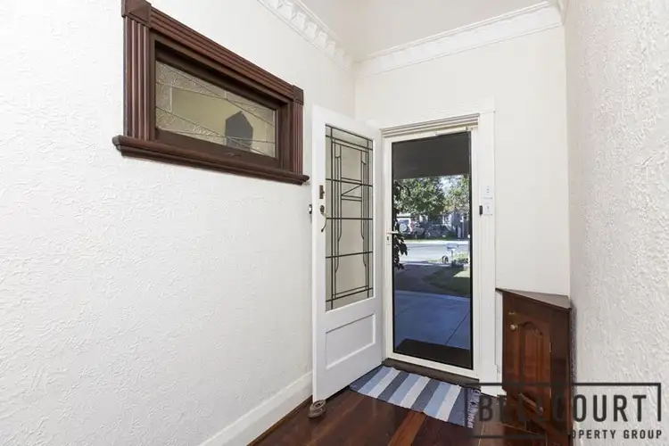 Second view of Homely house listing, 53 Campbell Street, Kensington WA 6151