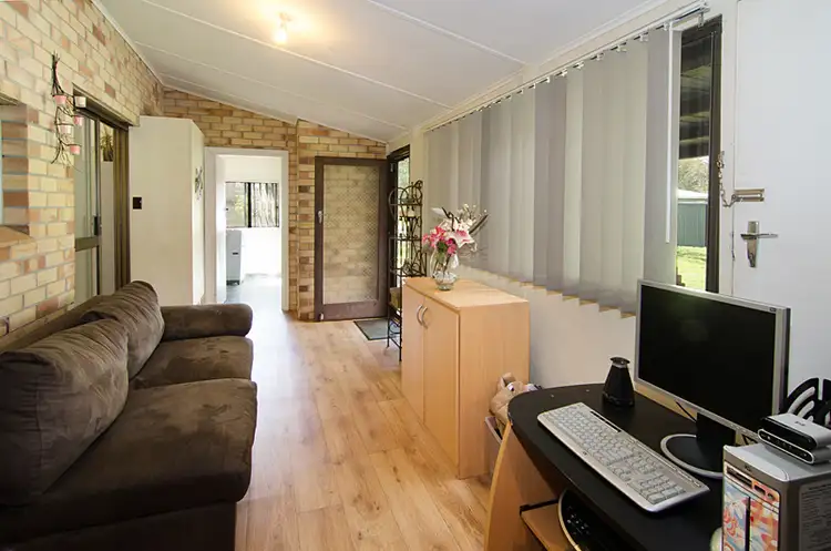 Seventh view of Homely house listing, 94 Fairbairn Road, Busselton WA 6280
