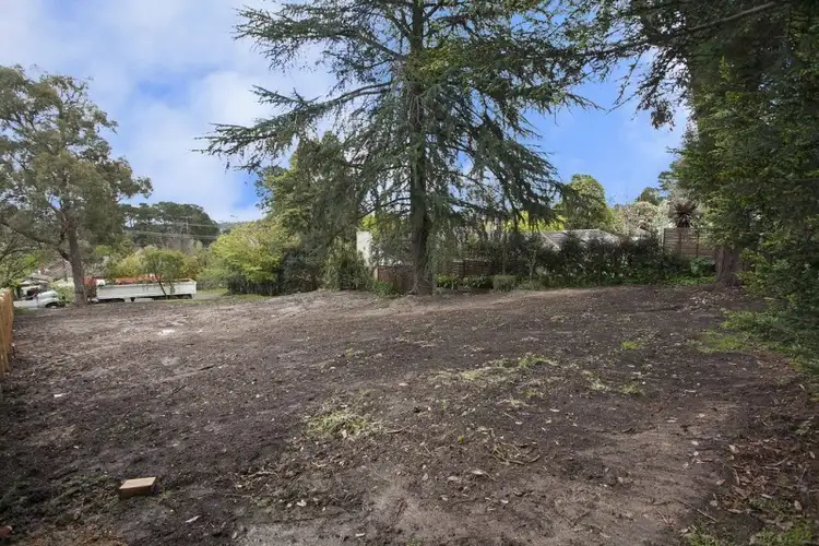 Fifth view of Homely land listing, 20 Hygeia Parade, Ringwood North VIC 3134