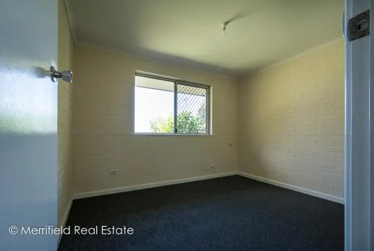 Fifth view of Homely unit listing, 3/50 Campbell Road, Mira Mar WA 6330