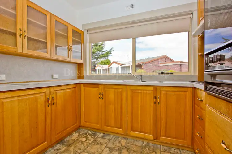 Third view of Homely house listing, 198 Penquite Road, Norwood TAS 7250