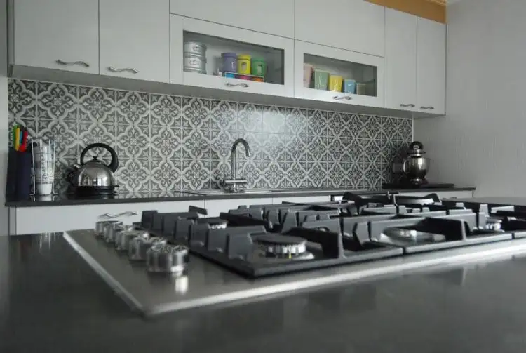 Fifth view of Homely house listing, 59 Cascade Street, Raceview QLD 4305