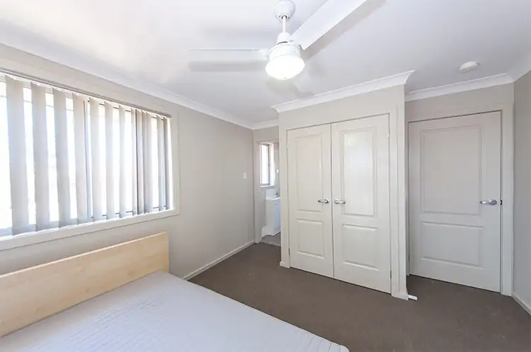 Fifth view of Homely townhouse listing, 2/279A Sandgate Road, Shortland NSW 2307