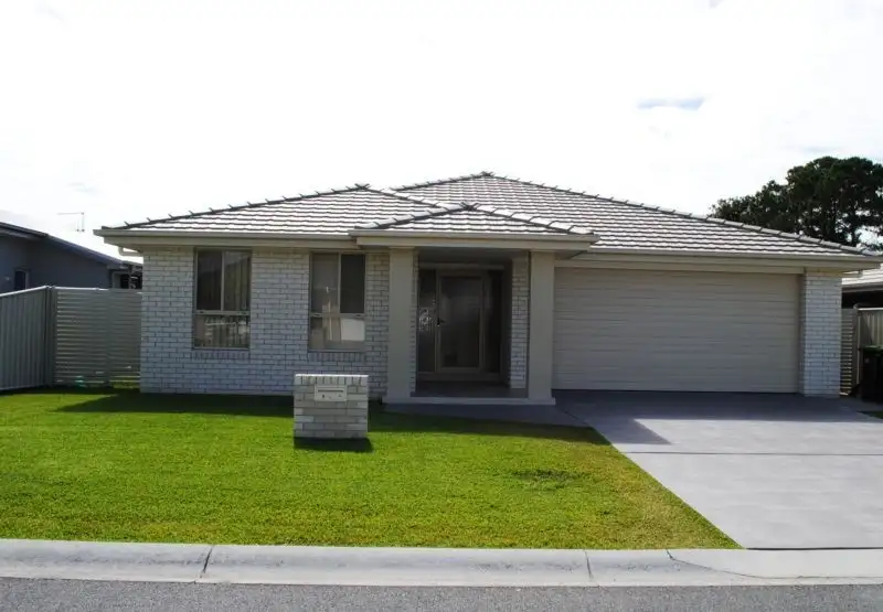 Main view of Homely house listing, Address available on request