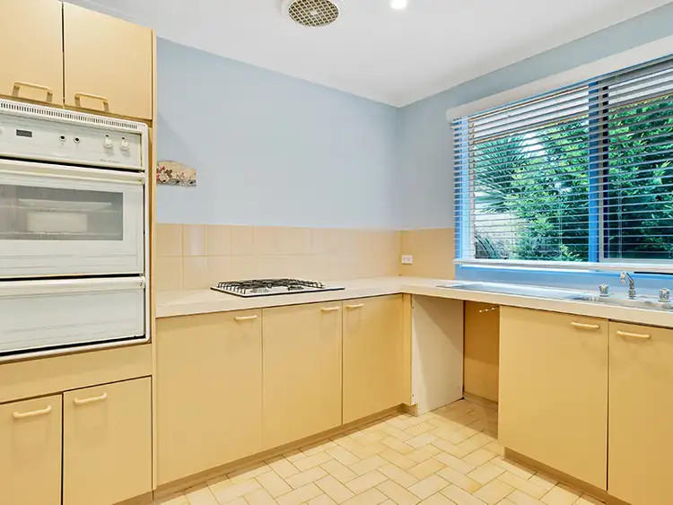 Fourth view of Homely unit listing, 8/35 Middlefield Drive, Blackburn North VIC 3130