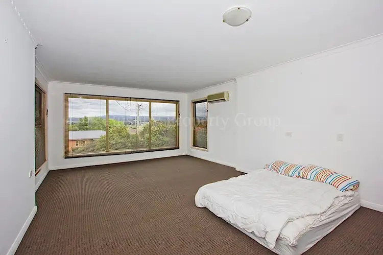 Third view of Homely house listing, 5 Totara Street, Riverside TAS 7250