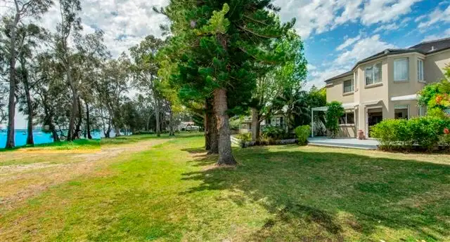 Third view of Homely house listing, Address available on request