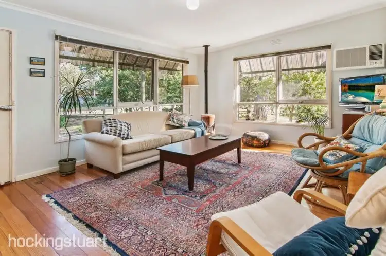 Fifth view of Homely house listing, 57 Florence Avenue, Capel Sound VIC 3940