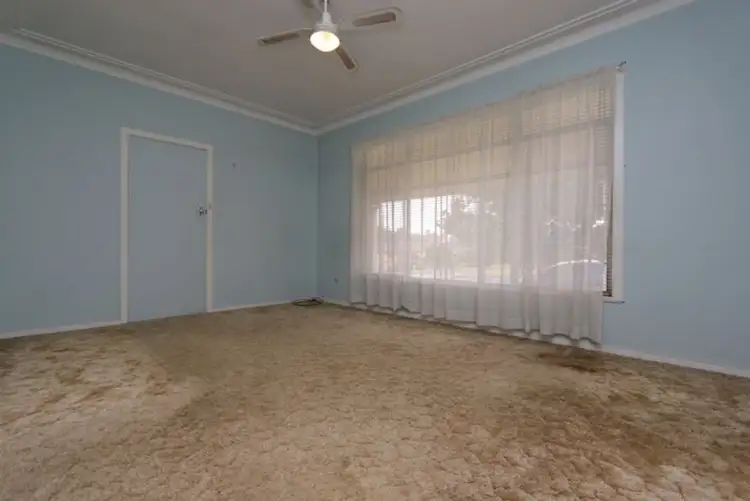 Third view of Homely house listing, 54 Alexandra Avenue, Rutherford NSW 2320
