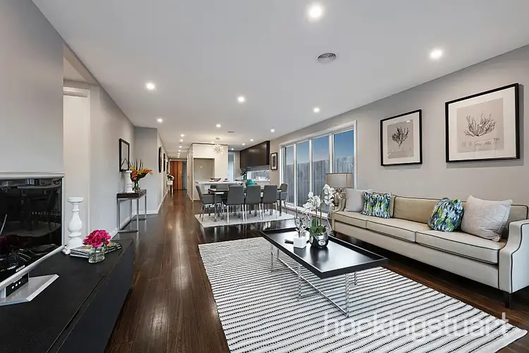 Fourth view of Homely unit listing, 2/34 Railway Road, Carnegie VIC 3163