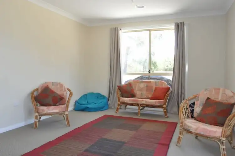 Fifth view of Homely house listing, 79 Locke Street, Raglan NSW 2795