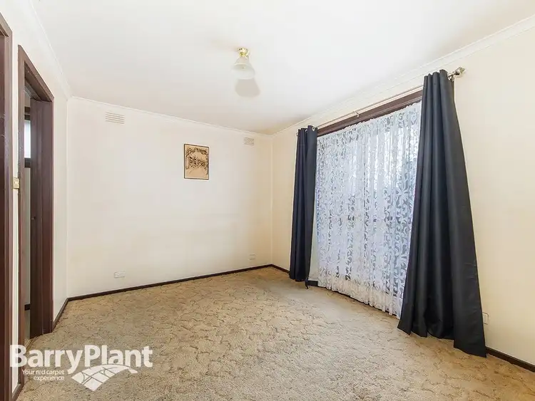 Sixth view of Homely house listing, 63 Tarlee Drive, Albanvale VIC 3021