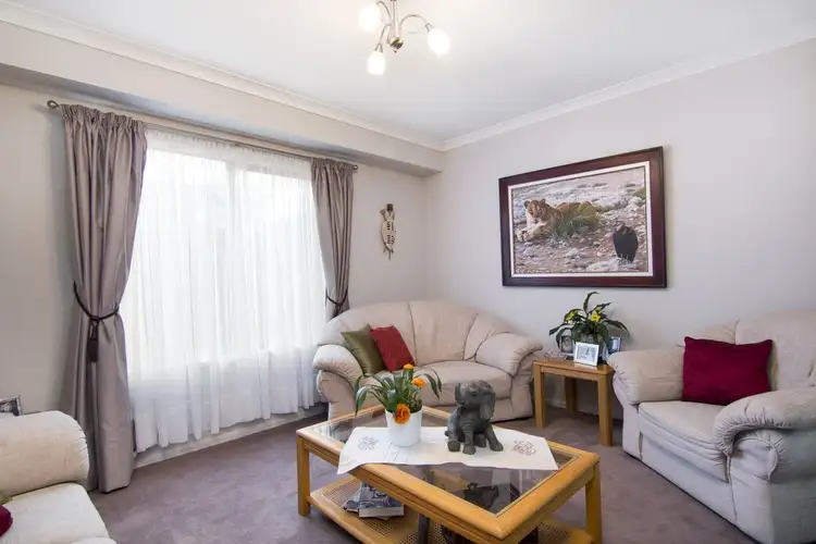 Third view of Homely house listing, 27 Dobbyn Road, Croydon VIC 3136