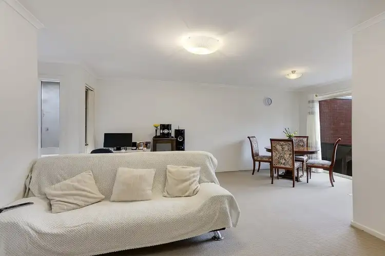 Second view of Homely unit listing, 2/177 Wantirna Road, Ringwood VIC 3134