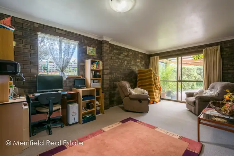 Sixth view of Homely house listing, 456 Cuming Road, Gledhow WA 6330
