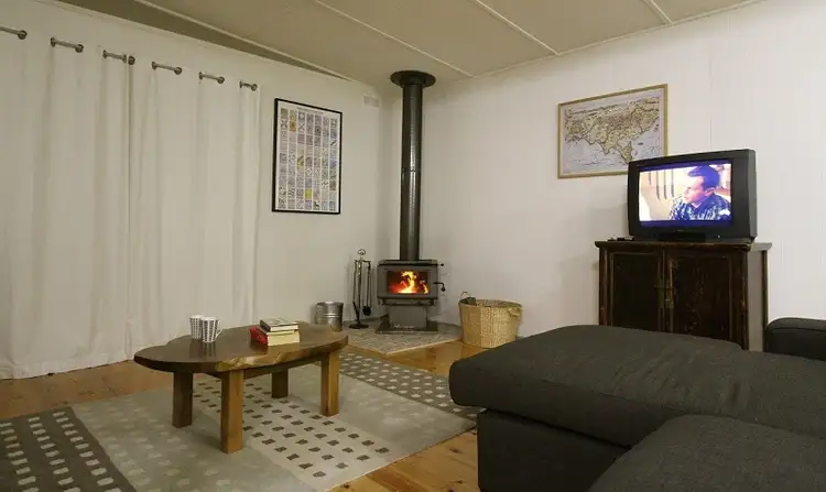Seventh view of Homely house listing, 91-93 INLET VIEW ROAD, Venus Bay VIC 3956