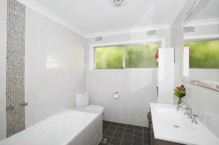 Fifth view of Homely house listing, 28 Reid Road, Winmalee NSW 2777