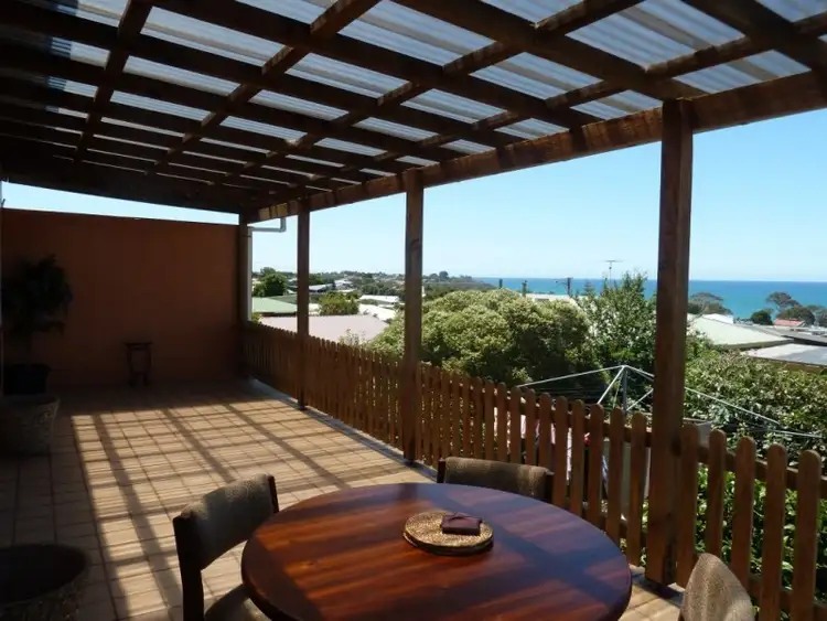 Second view of Homely house listing, 27 South Street, Bridport TAS 7262