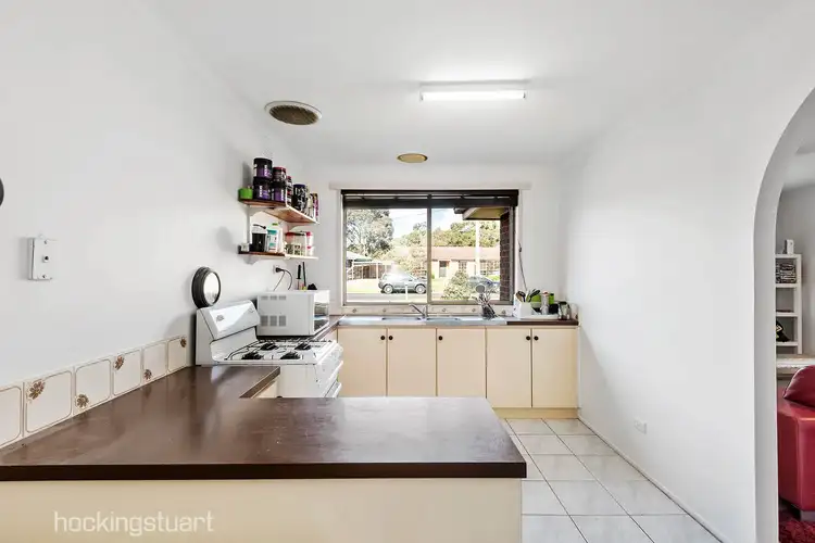 Fifth view of Homely house listing, 137 East Road., Seaford VIC 3198