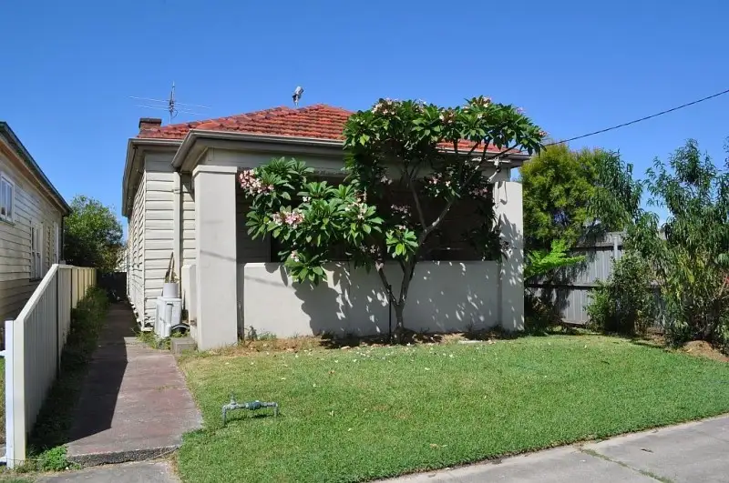 Main view of Homely house listing, 44 Douglas Street, Stockton NSW 2295