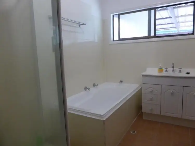 Sixth view of Homely house listing, 58 Evelyn Crescent, Thornton NSW 2322