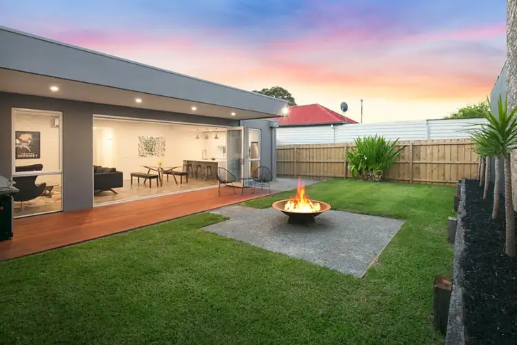 34 Helen Street, Northcote VIC 3070