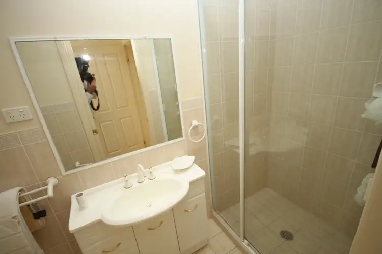 Seventh view of Homely villa listing, Address available on request