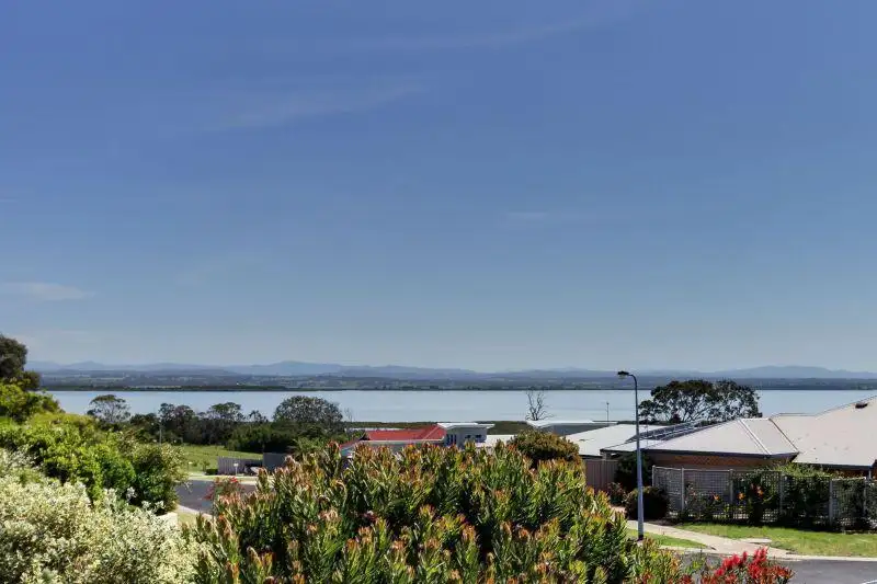 Main view of Homely house listing, 53 Fullarton Drive, Paynesville VIC 3880