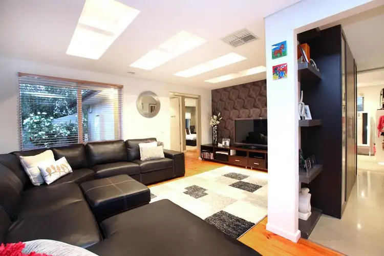 Fifth view of Homely house listing, 176 Werribee Street North, Werribee VIC 3030