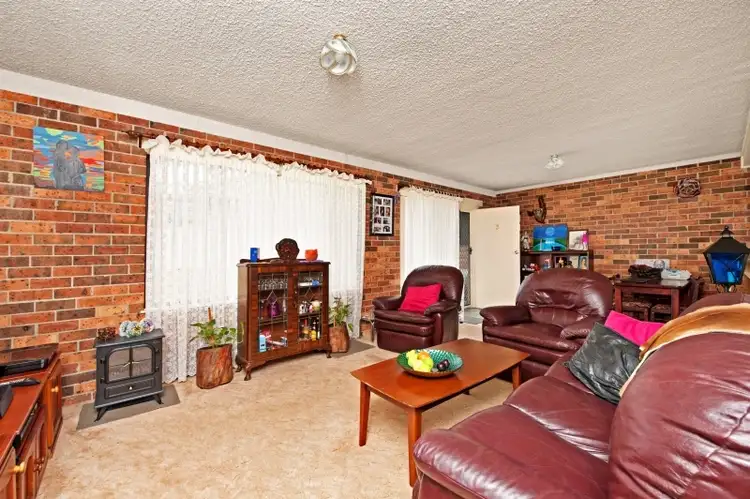 Fifth view of Homely unit listing, 3/103 South Street, Ulladulla NSW 2539