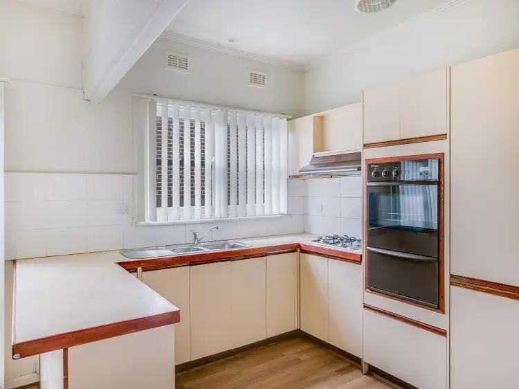 Fourth view of Homely house listing, 11 McAlister Street, Frankston VIC 3199