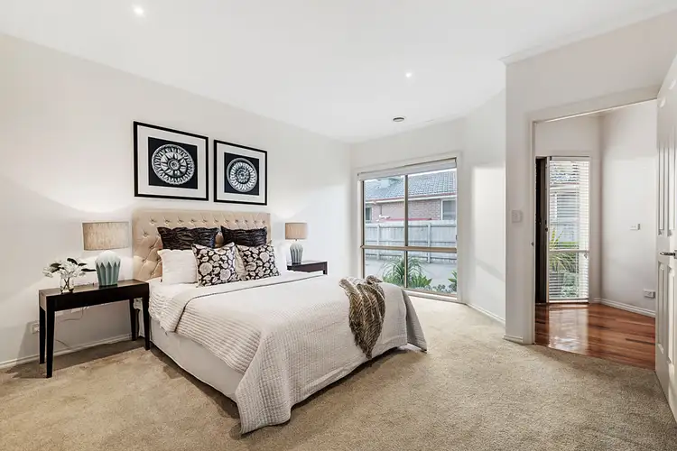 Fifth view of Homely unit listing, 2/62 Brady Road, Bentleigh East VIC 3165