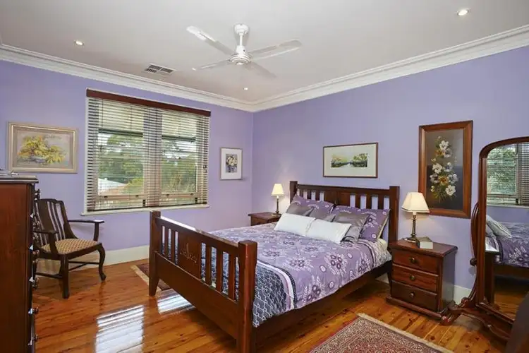 Sixth view of Homely house listing, 16 Foord Avenue, Hurlstone Park NSW 2193