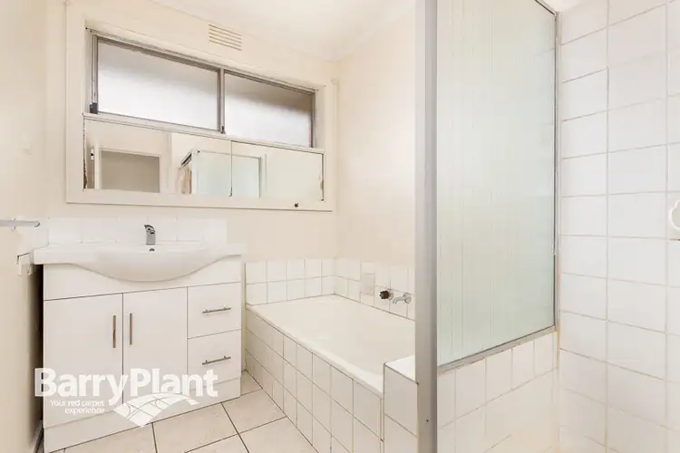 Sixth view of Homely house listing, 334 Police Road, Noble Park North VIC 3174