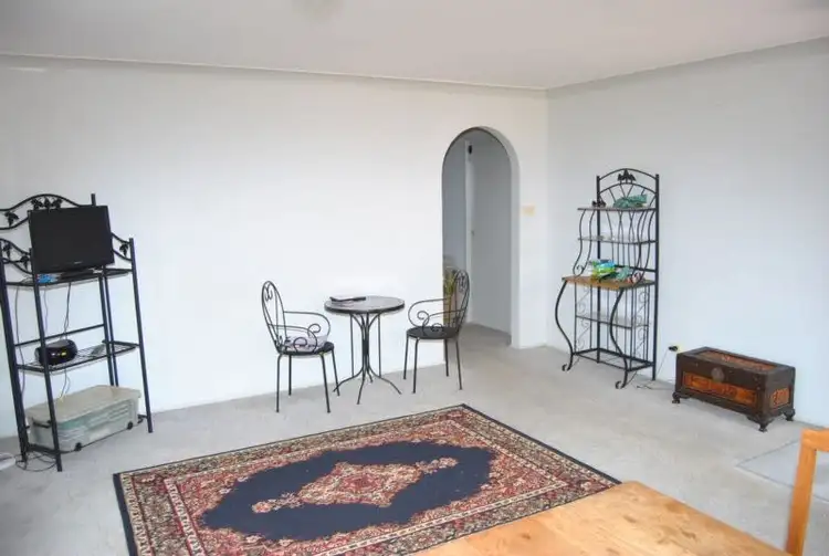 Fourth view of Homely villa listing, Address available on request