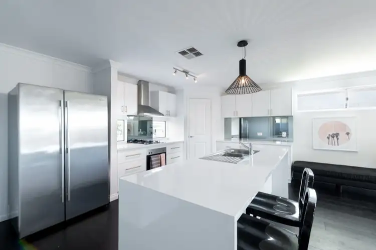 Sixth view of Homely house listing, 42b John Street, Inglewood WA 6052