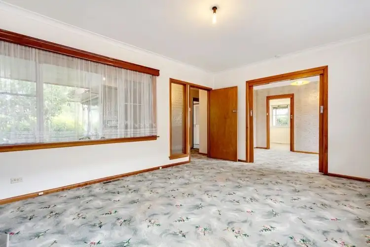Fourth view of Homely house listing, 3 Hartley Road, Croydon VIC 3136