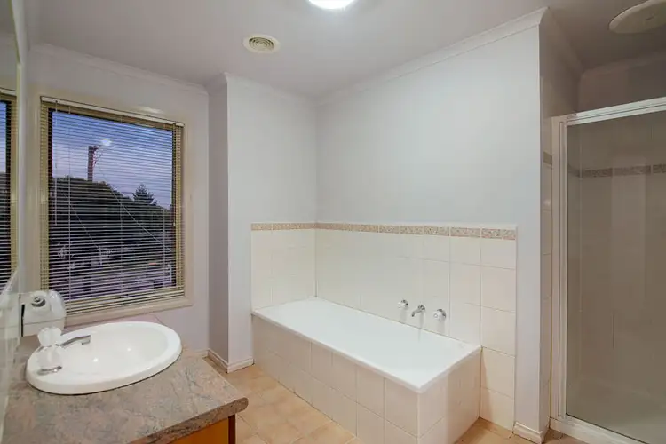 Fifth view of Homely house listing, 47 O'Keefe Street, Preston VIC 3072