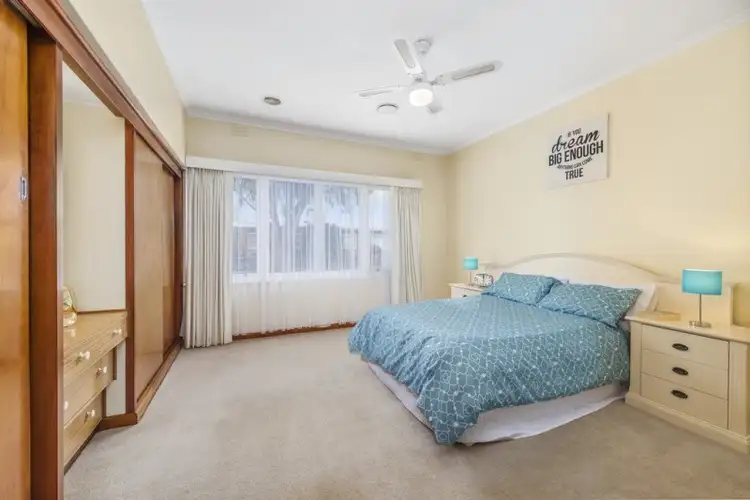 Sixth view of Homely house listing, 11 Church Street, Colac VIC 3250