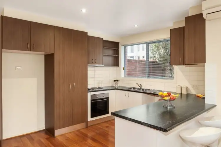 Third view of Homely unit listing, 1/1A Wilkinson Street, Reservoir VIC 3073