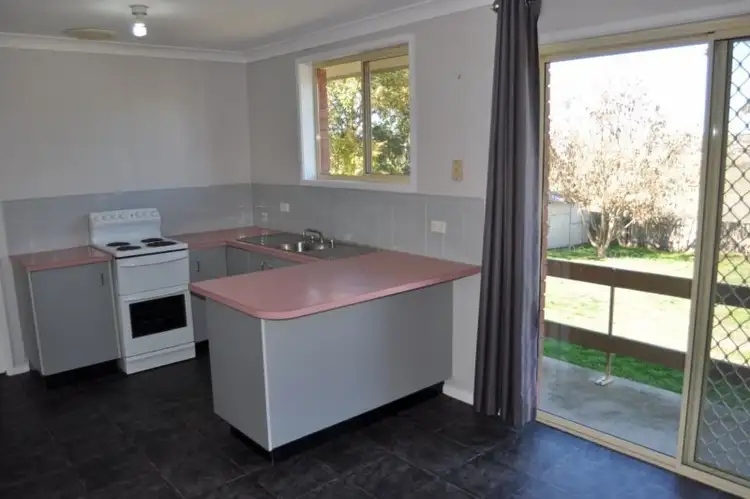 Second view of Homely house listing, 29 Limekilns Road, Kelso NSW 2795
