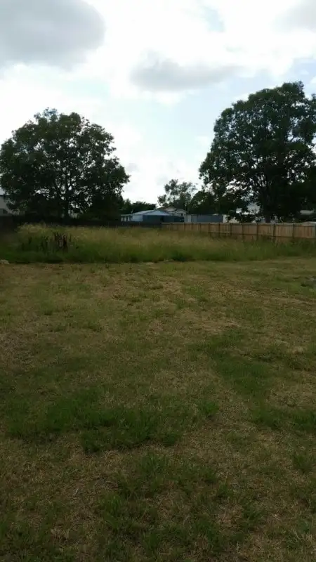 Second view of Homely land listing, 4 Daniel Street, Lowood QLD 4311