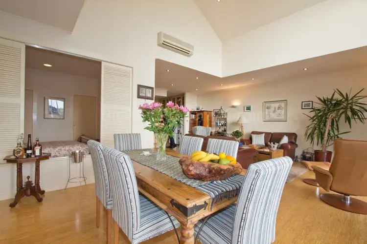 Sixth view of Homely townhouse listing, 22 Seaport Boulevard, Launceston TAS 7250